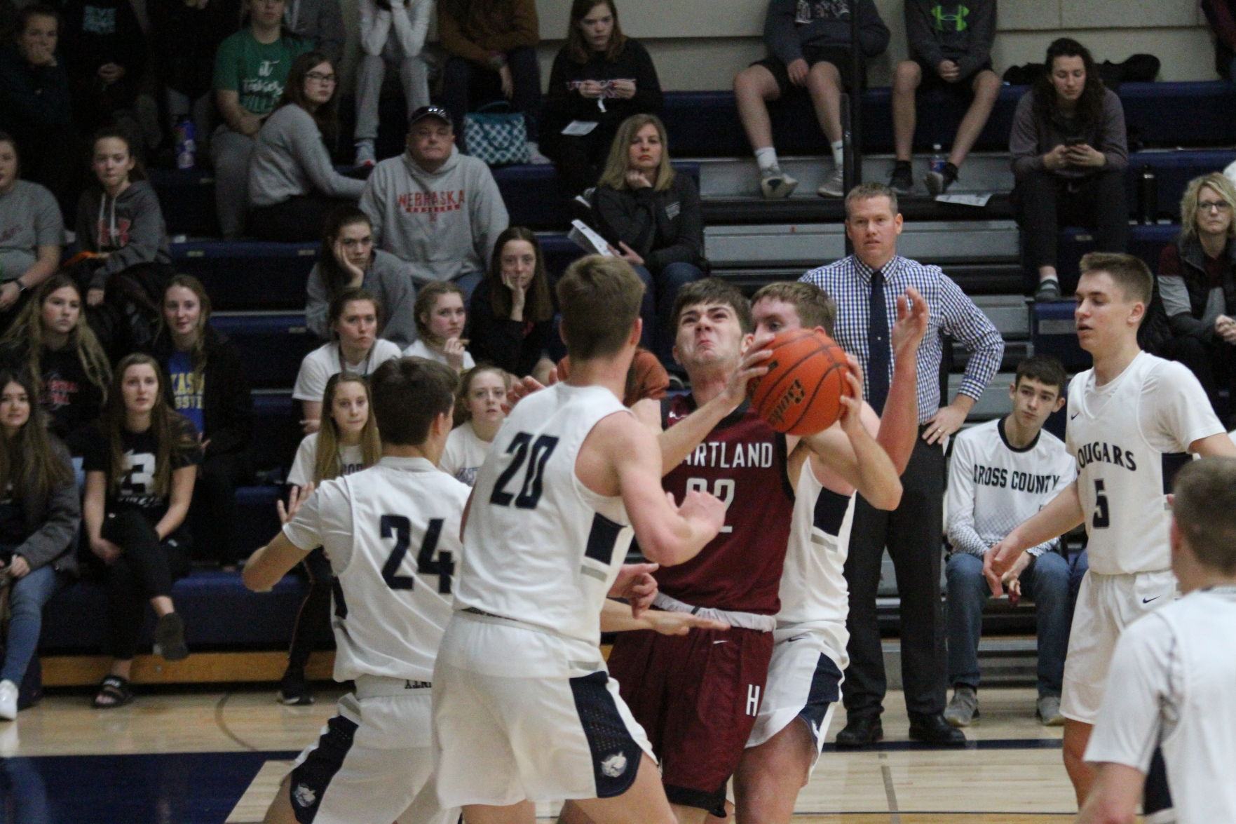 Heartland at Cross County boys basketball 27.jpeg